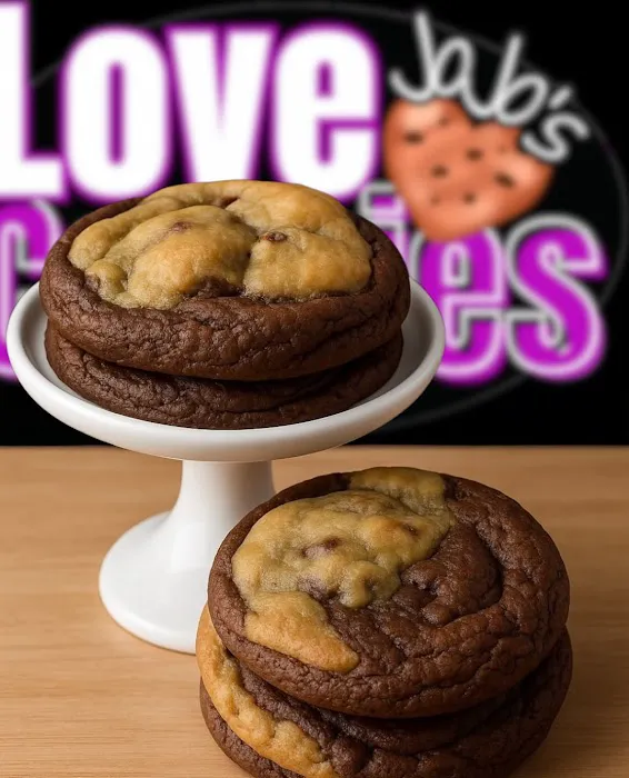 Love JoJo's Cookies Picture 3