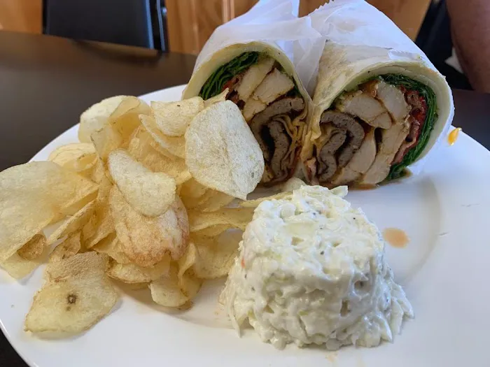 Bagel Supreme | Clark East Picture 5