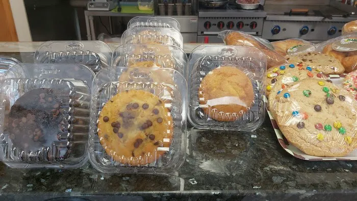 Bagel Supreme | Clark East Picture 6