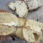Bagel Supreme | Clark East