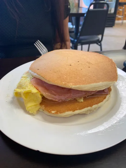 Bagel Supreme | Clark East Picture 4