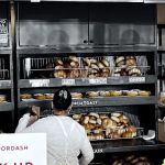 Rahway Bagels