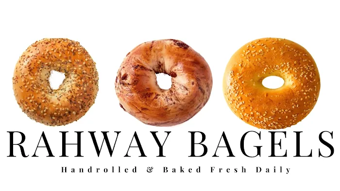 Rahway Bagels Picture 10