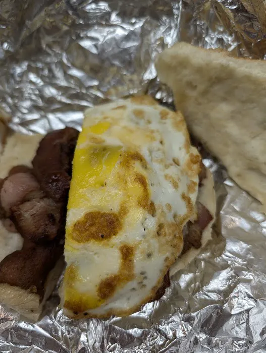 Rahway Bagels Picture 8