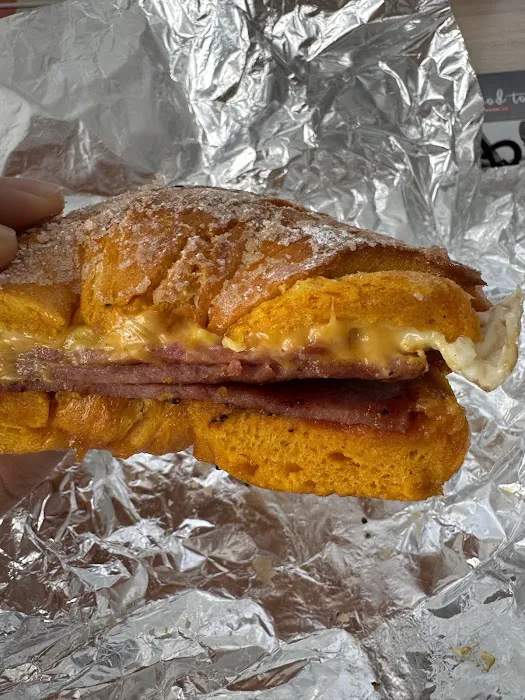 Rahway Bagels Picture 6