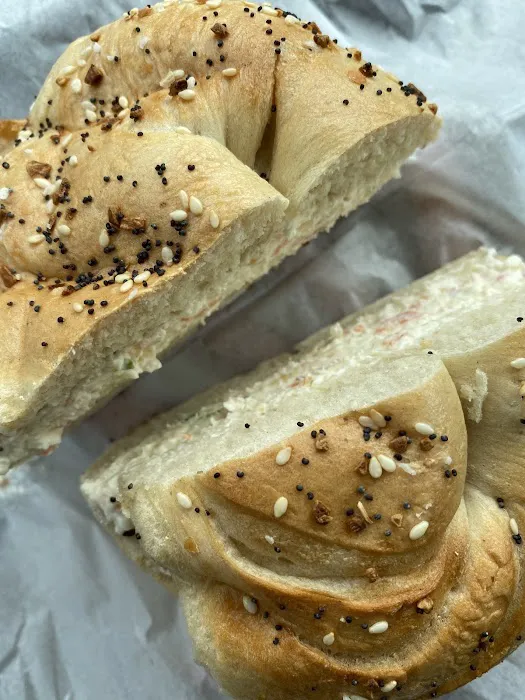 Rahway Bagels Picture 7