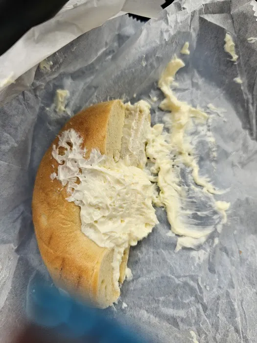Bagel Supreme | Colonia (Inman Ave) Picture 2