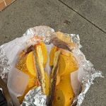 Bagel Supreme | Colonia (Inman Ave)