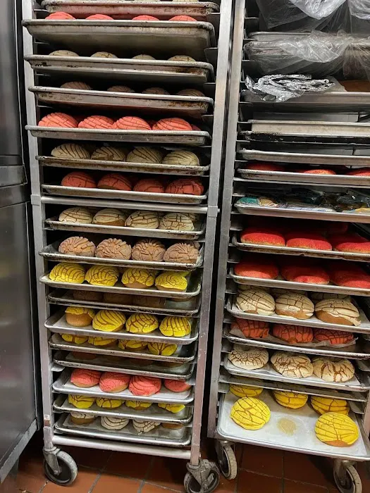 Santiago’s Bakery 2 Picture 2