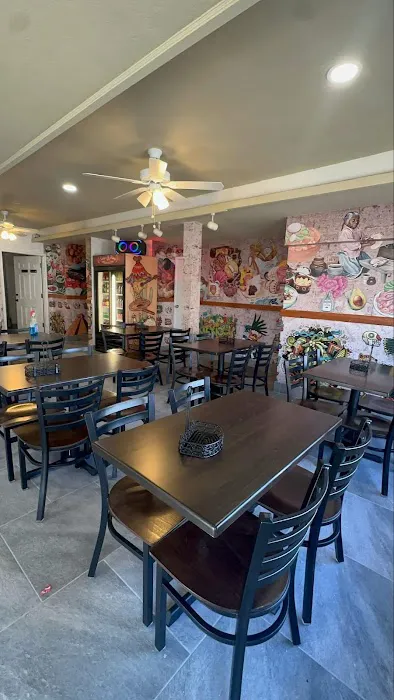 Santiago’s Bakery 2 Picture 1
