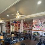 Santiago’s Bakery 2