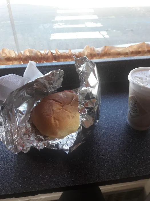Easton Grill Express Bagel Picture 3