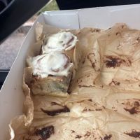 Cinnabon ico