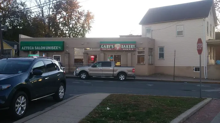 Gaby's Bakery & Deli Picture 3