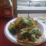 Gaby's Bakery & Deli