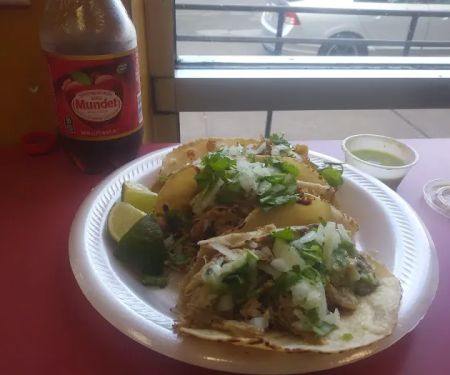 Gaby's Bakery & Deli