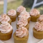Shirley's treats
