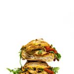 O'Bagel & Deli