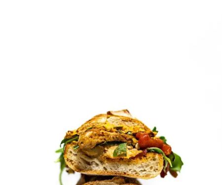 O'Bagel & Deli