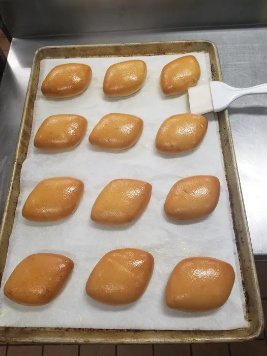 Europastry USA Picture 9