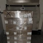 Europastry USA