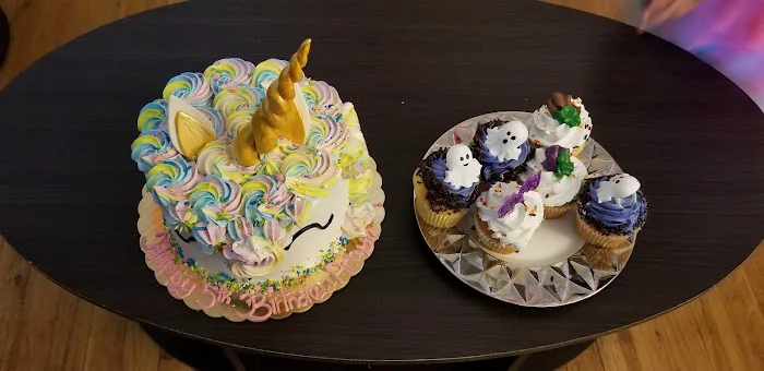 L’affaire Bakery Picture 3