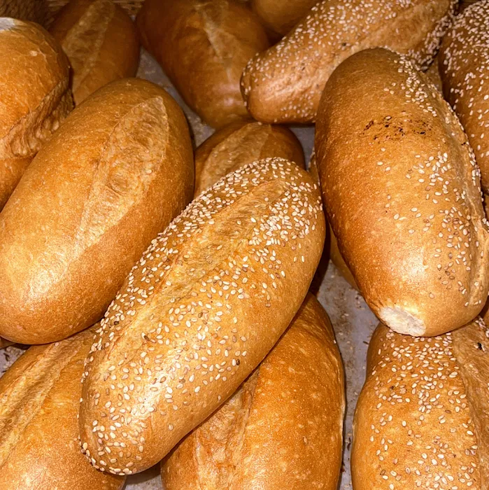 L’affaire Bakery Picture 7