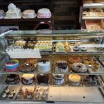 L’affaire Bakery