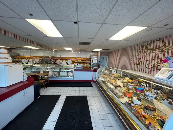 L’affaire Bakery Picture 4