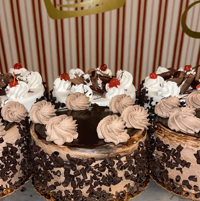 L’affaire Bakery Picture 10