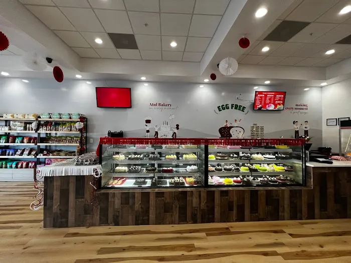 Atul Bakery | North Brunswick, USA Picture 2