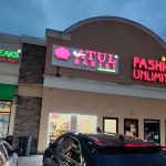 Atul Bakery | North Brunswick, USA