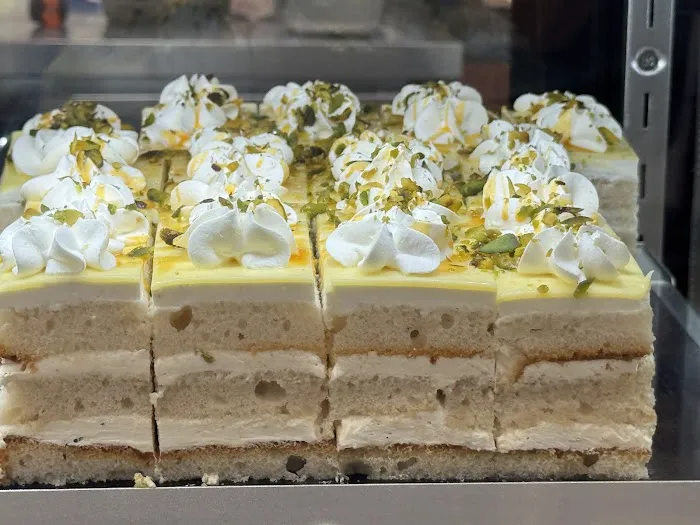 Atul Bakery | North Brunswick, USA Picture 8