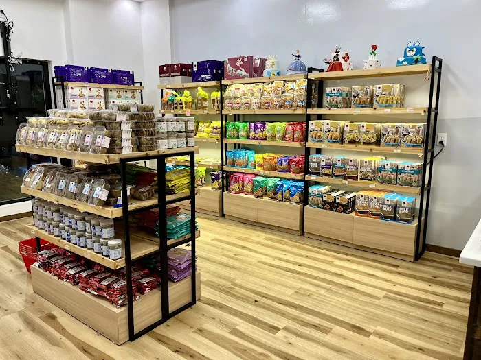 Atul Bakery | North Brunswick, USA Picture 6