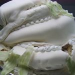 The Cakery Bake Shop