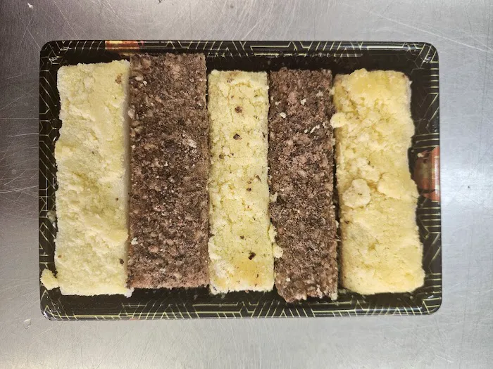 Edison Korean Rice Cake 에디슨 떡집 Picture 1