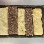 Edison Korean Rice Cake 에디슨 떡집