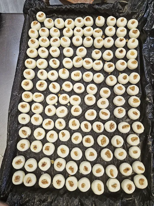 Edison Korean Rice Cake 에디슨 떡집 Picture 8