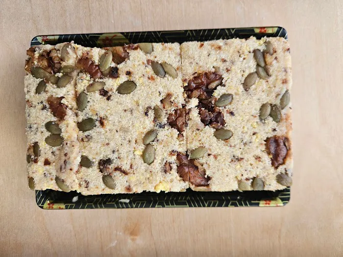 Edison Korean Rice Cake 에디슨 떡집 Picture 10