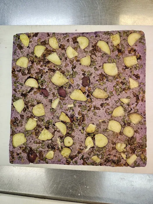 Edison Korean Rice Cake 에디슨 떡집 Picture 6