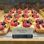 Paris Baguette