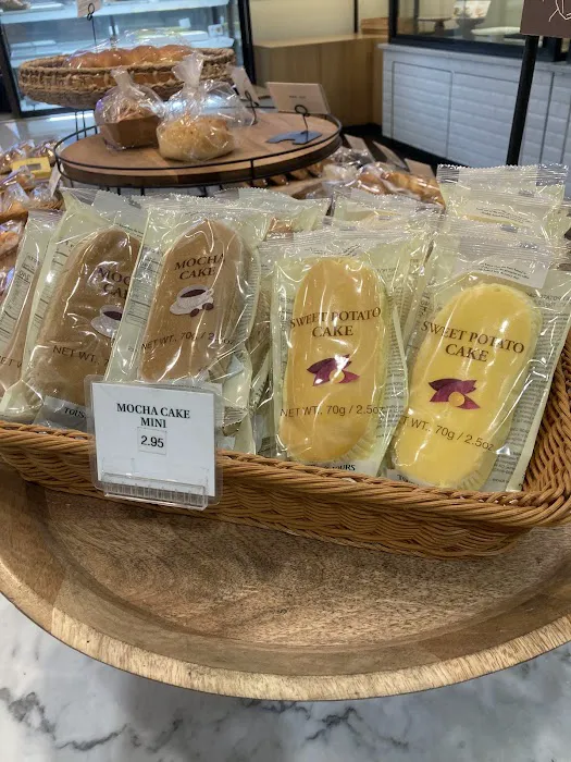 Tous Les Jours Picture 10