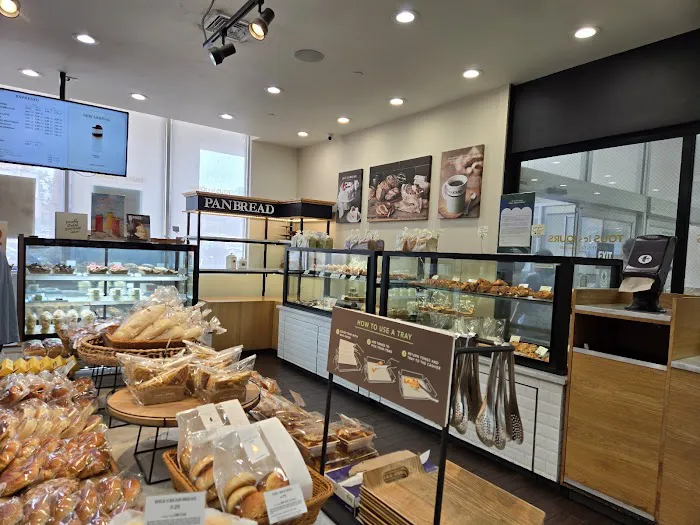 Tous Les Jours Picture 6