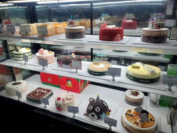 Tous Les Jours Picture 3