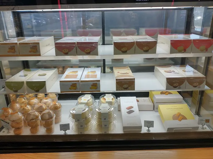 Tous Les Jours Picture 2