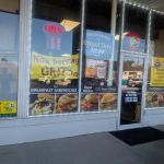 Bagel Market Deli & Grill