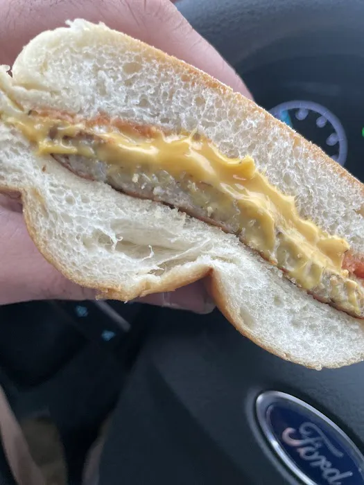 Bagel Market Deli & Grill Picture 3
