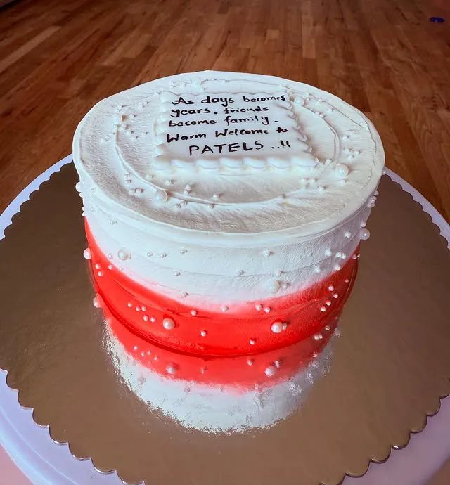 Bake and Bloom Picture 4