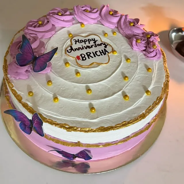 Bake and Bloom Picture 10
