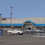 Walmart Bakery